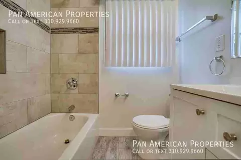 455 W 4th St, Long Beach, CA 90802 photo 9