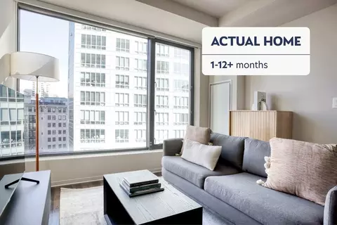 8 Whittier Pl, Boston, MA 02114