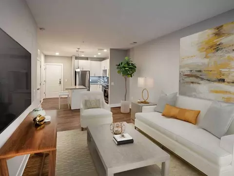 1775 Windsor Rd, Teaneck, NJ 07666 photo 6