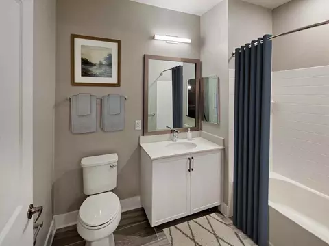 1775 Windsor Rd, Teaneck, NJ 07666 photo 8