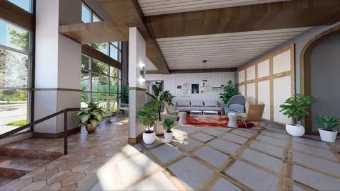 931 W University Ave, Gainesville, FL 32601 photo 22