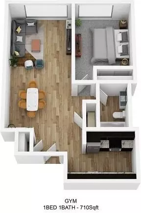 208 8th Ave, Dayton, KY 41074