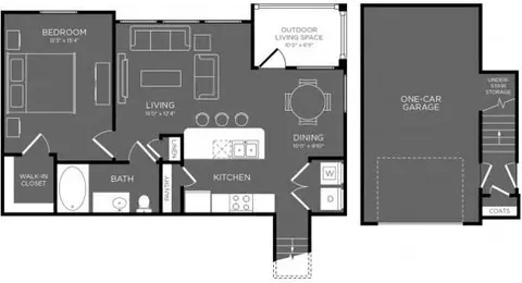 2443 Fm 1488 Rd, Conroe, TX 77384
