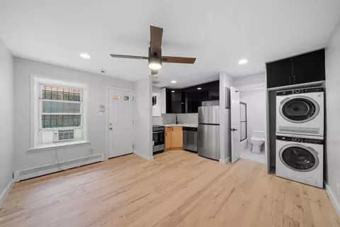 2486 Hughes Ave, New York, NY 10458
