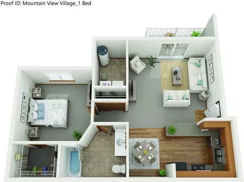 635 Northern Lights Blvd, Box Elder, SD 57719