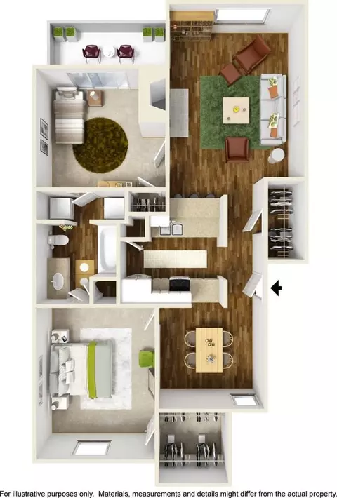 14222 Dallas Pkwy, Dallas, TX 75254