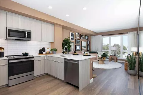 110 Constitution Dr, Menlo Park, CA 94025