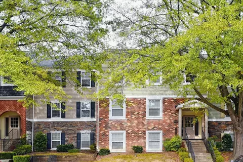 1469 Key Pkwy, Frederick, MD 21702 photo 11