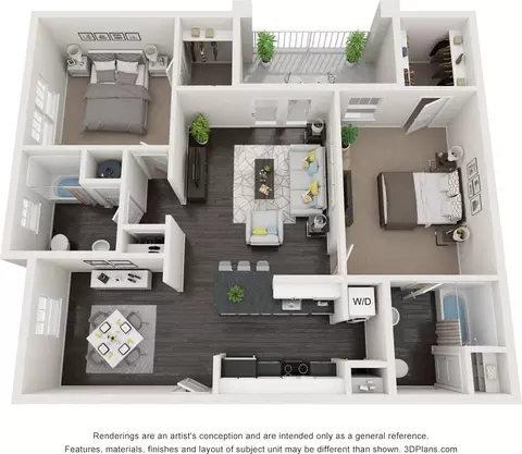 351 Bighorn St, Ashland City, TN 37015