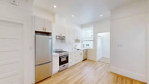 248 Central Ave, San Francisco, CA 94117