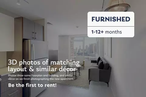1 Nashua St, Boston, MA 02114