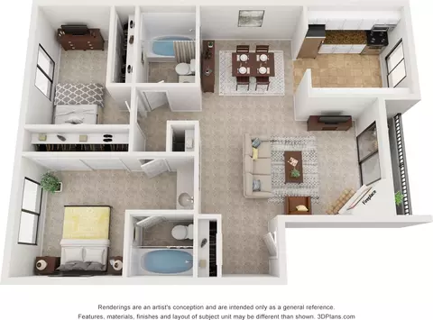 6333 Canoga Ave, Los Angeles, CA 91367