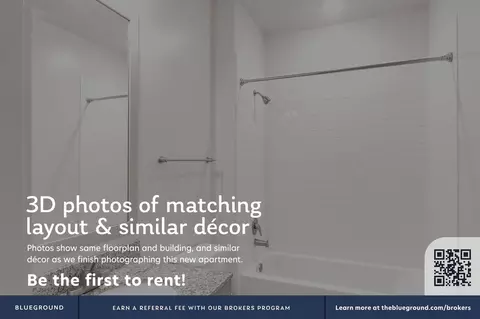 820 Concorde Cir, Linthicum, MD 21090 photo 9