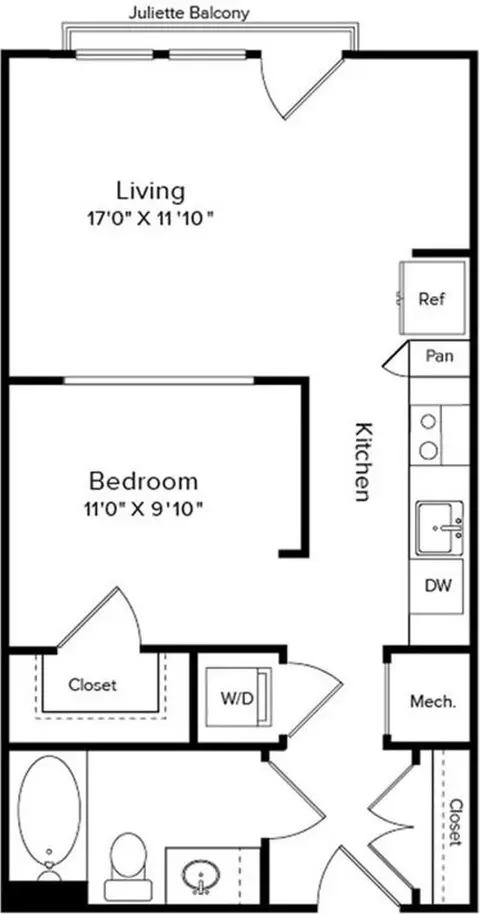 820 Concorde Cir, Linthicum, MD 21090 photo 11