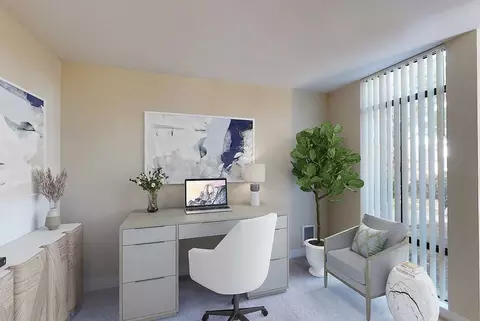 1651 Belleville Way, Sunnyvale, CA 94087 photo 10