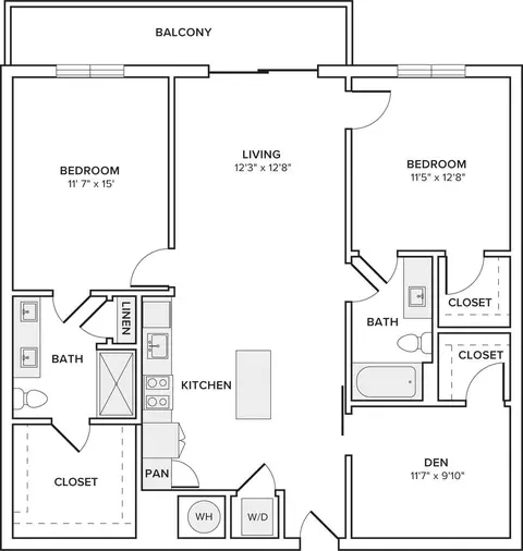 3440 SW 76th Ter, Davie, FL 33328