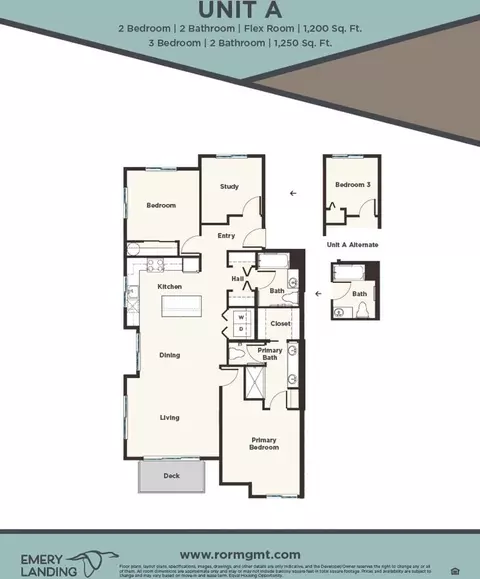 10215 SE 248th St, Kent, WA 98030