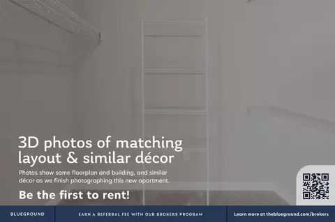 861 Broadway, Saugus, MA 01906 photo 16