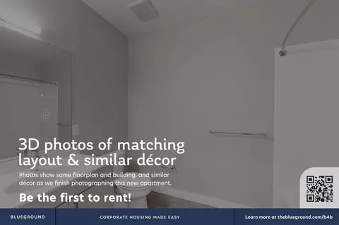 861 Broadway, Saugus, MA 01906 photo 17