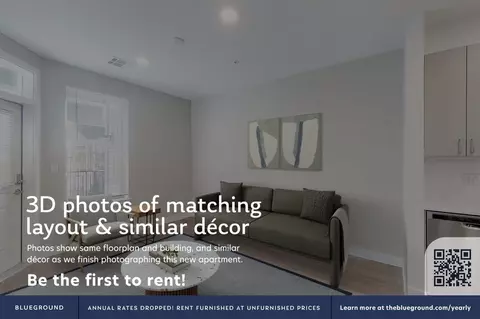 861 Broadway, Saugus, MA 01906 photo 10