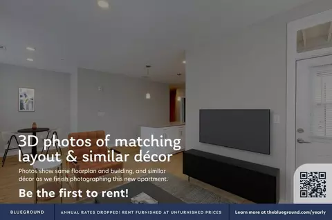 861 Broadway, Saugus, MA 01906 photo 5
