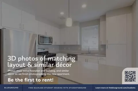 861 Broadway, Saugus, MA 01906 photo 8