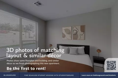 861 Broadway, Saugus, MA 01906 photo 13
