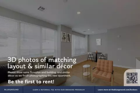 861 Broadway, Saugus, MA 01906 photo 6