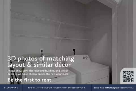 861 Broadway, Saugus, MA 01906 photo 18