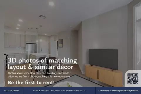 861 Broadway, Saugus, MA 01906 photo 11