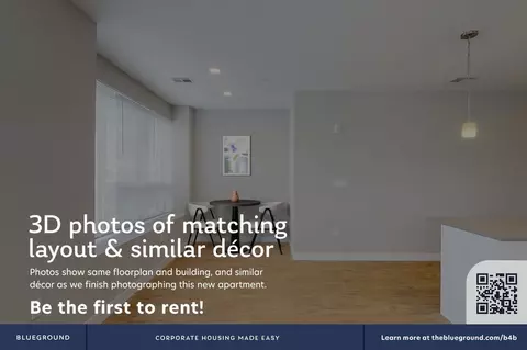 861 Broadway, Saugus, MA 01906 photo 7