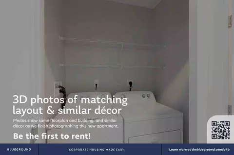 861 Broadway, Saugus, MA 01906 photo 12