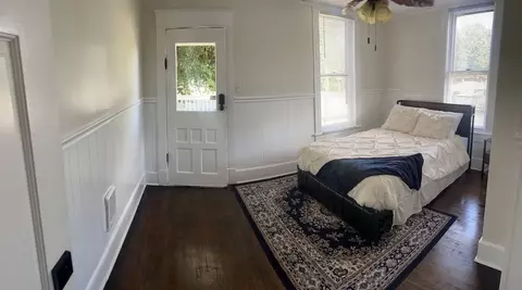 1028 Pennsylvania Ave, Bristol, TN 37620