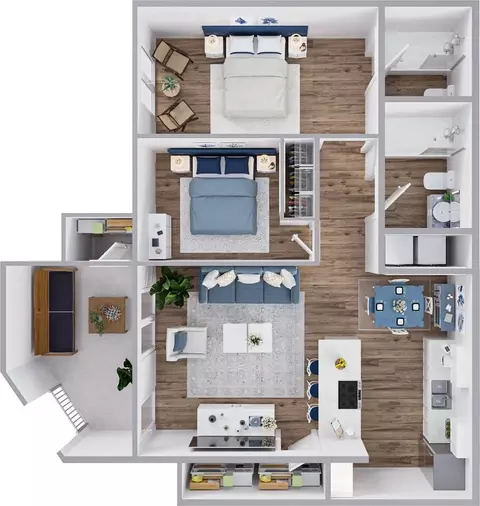 333 N Emerald Dr, Vista, CA 92083