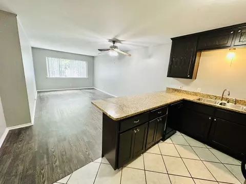 601 W 11th St, Austin, TX 78701