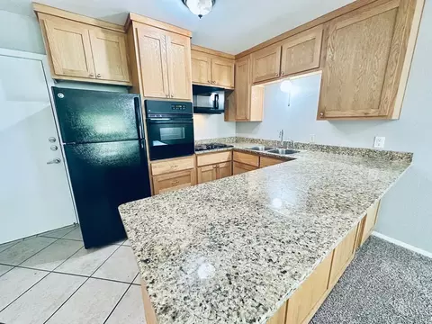 601 W 11th St, Austin, TX 78701