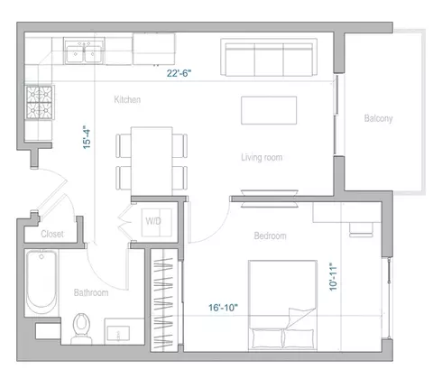 6500 Lankershim Blvd, North Hollywood, CA 91606