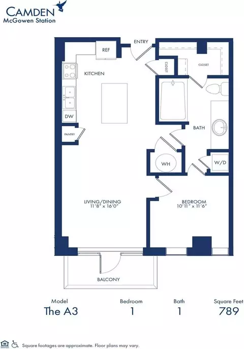 2727 Travis St, Houston, TX 77006