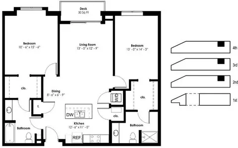 2221 Sherman Ave, Madison, WI 53704