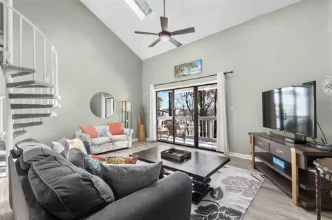 1890 Auburn Ln # E, Surfside Beach, SC 29575