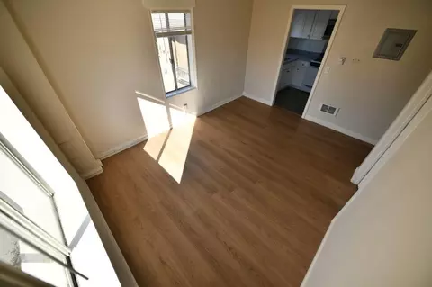1131 Pine St, Martinez, CA 94553 photo 4