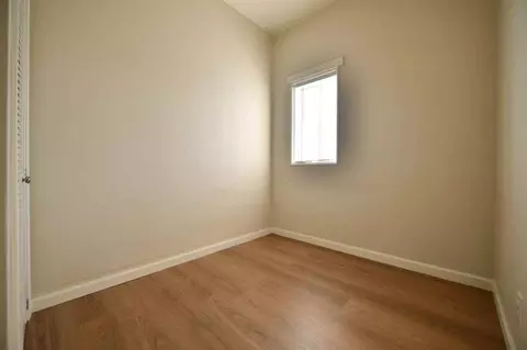 1131 Pine St, Martinez, CA 94553 photo 9