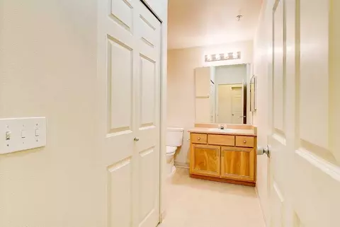 2207 227th St SE, Bothell, WA 98021 photo 13