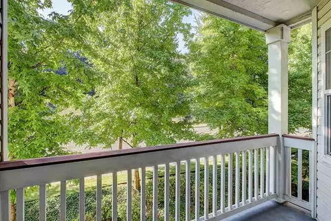 2207 227th St SE, Bothell, WA 98021 photo 14