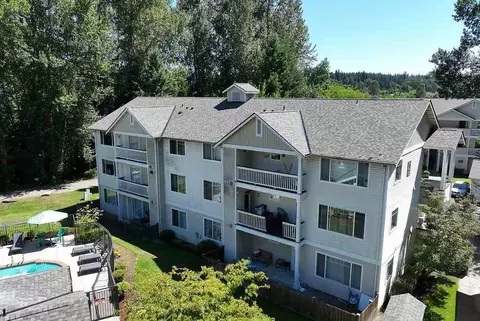 2207 227th St SE, Bothell, WA 98021 photo 23