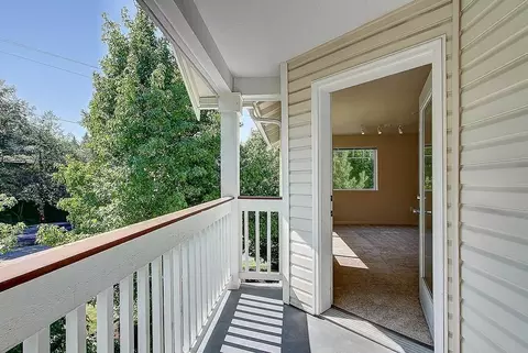 2207 227th St SE, Bothell, WA 98021 photo 11