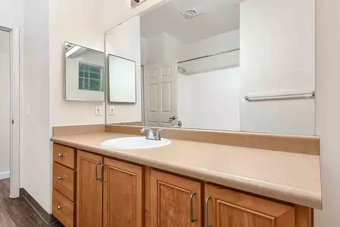 2207 227th St SE, Bothell, WA 98021 photo 8