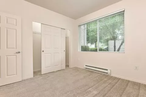 2207 227th St SE, Bothell, WA 98021 photo 12