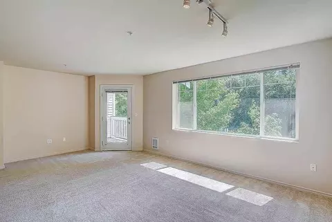 2207 227th St SE, Bothell, WA 98021 photo 11