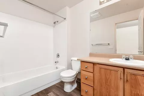 2207 227th St SE, Bothell, WA 98021 photo 9